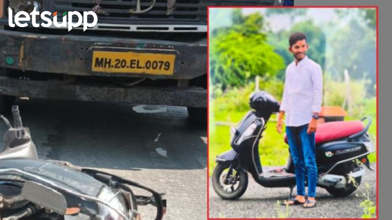 News Photo   2026 04 01T200159.341