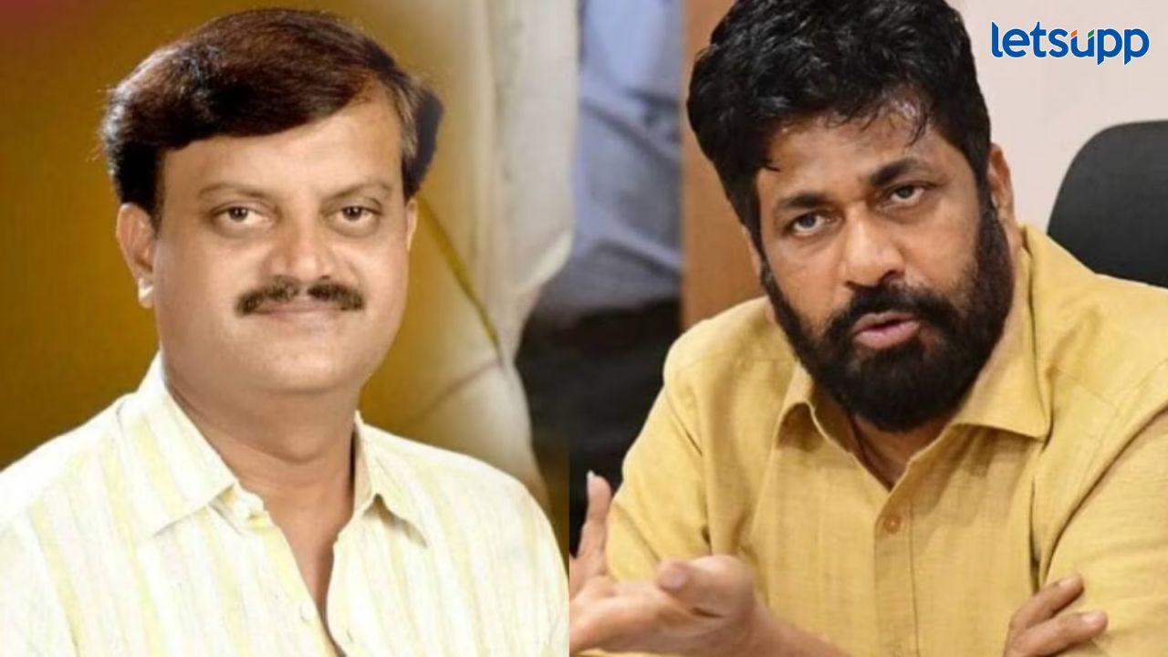 News Photo   2026 04 03T144914.505