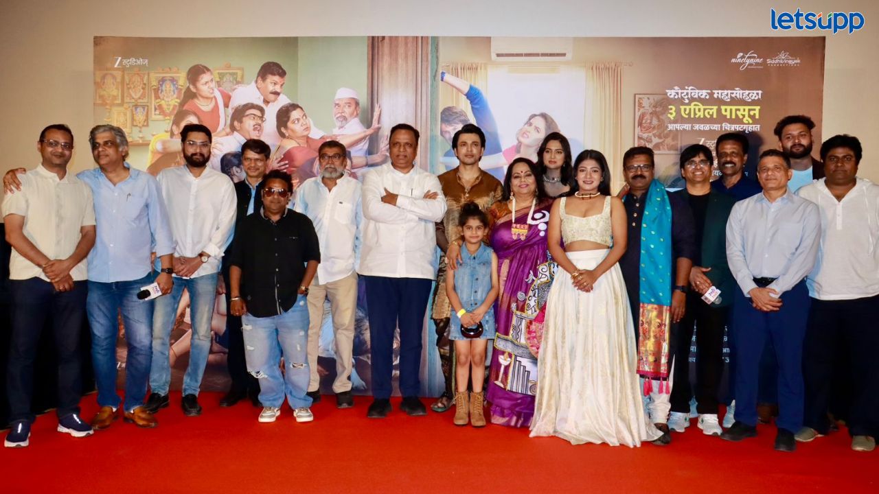 News Photo   2026 04 03T151235.291