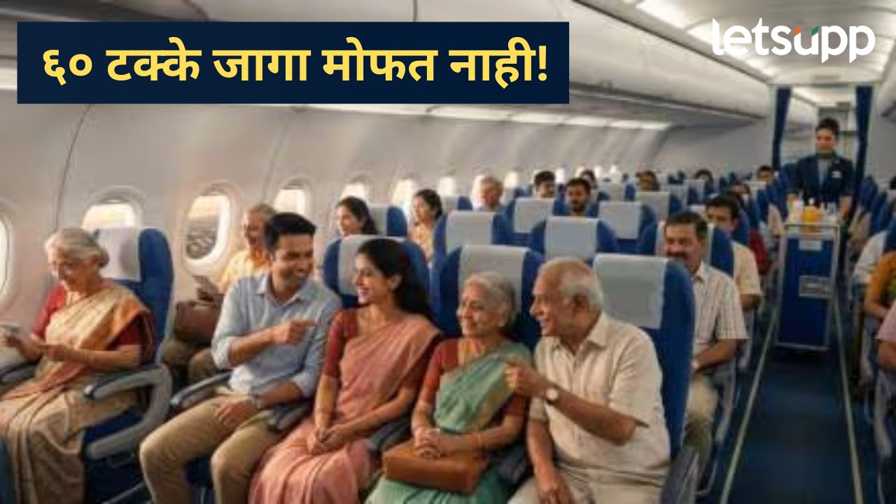 News Photo   2026 04 03T163912.089