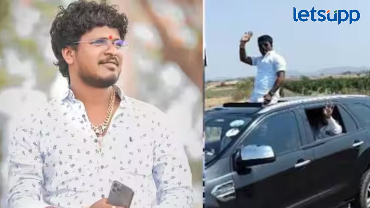 News Photo   2026 04 03T175609.018