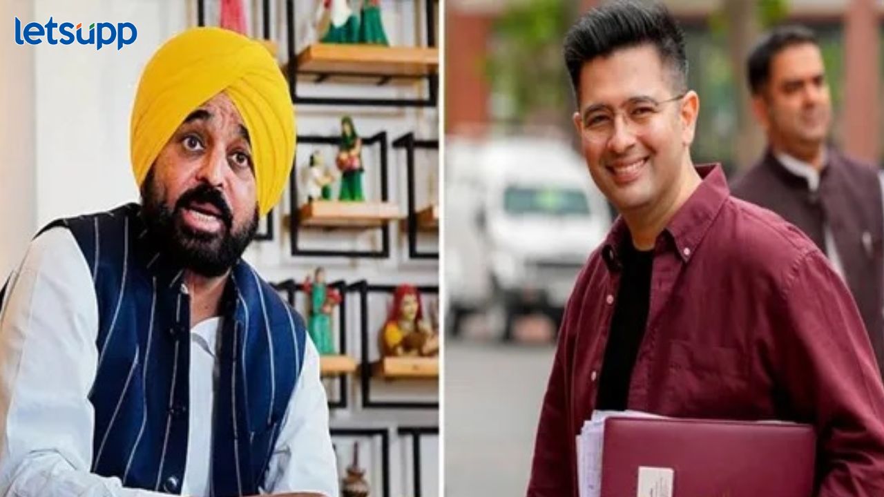 News Photo   2026 04 03T193710.116