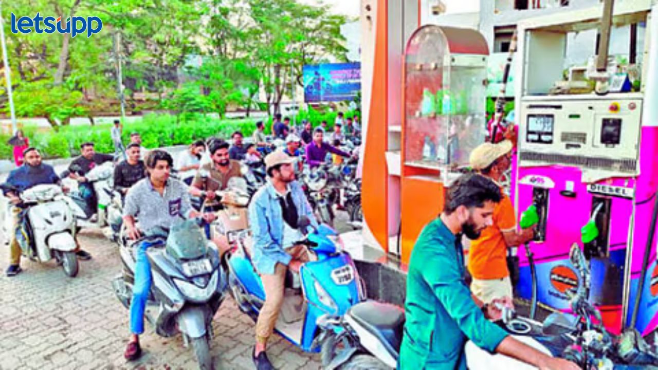 News Photo   2026 04 03T201932.898