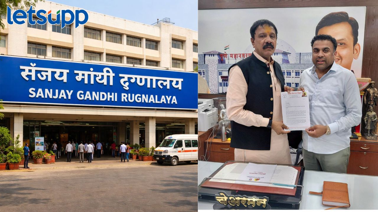 News Photo   2026 04 04T140518.831