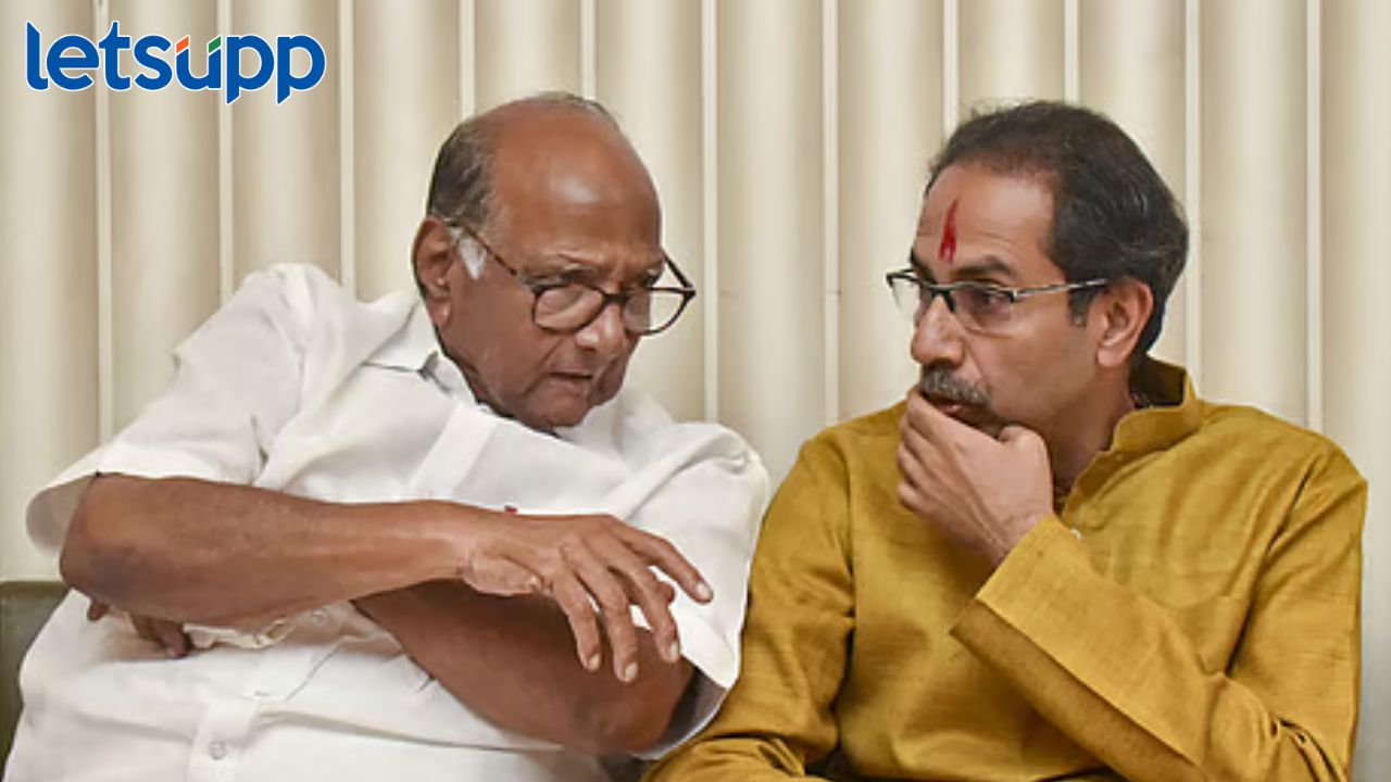 News Photo   2026 04 04T144003.767