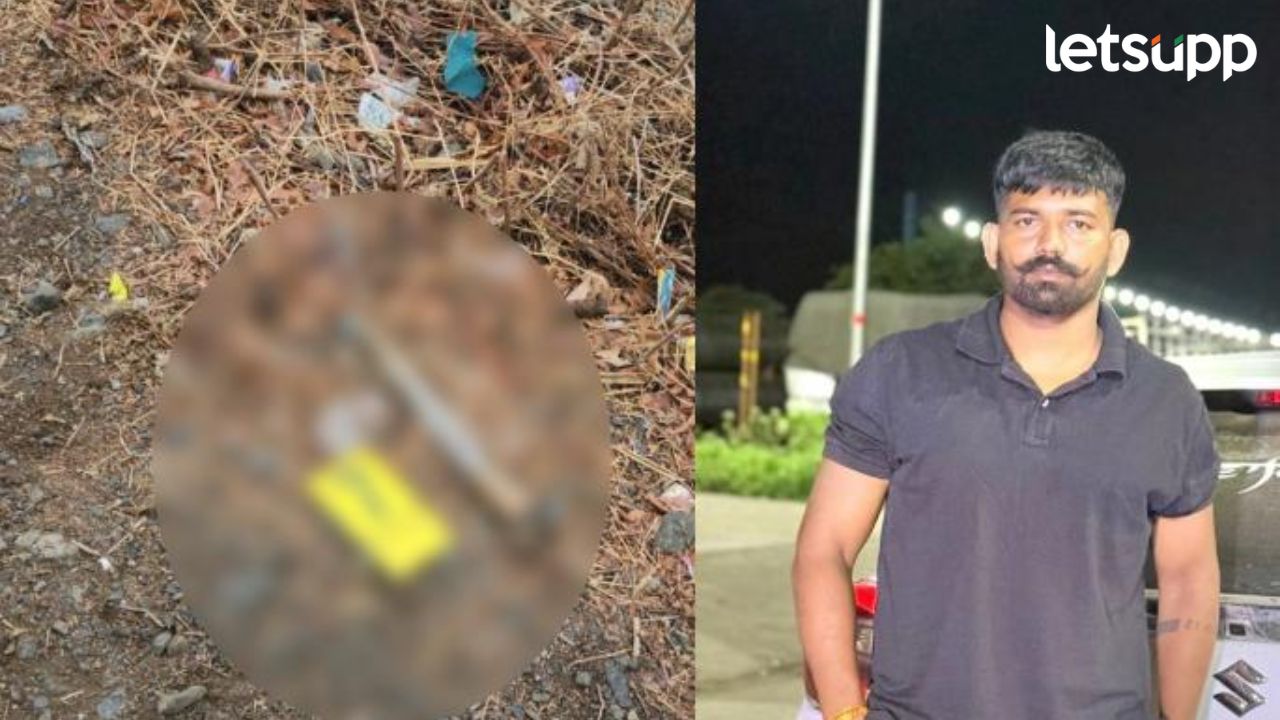 News Photo   2026 04 04T164737.598