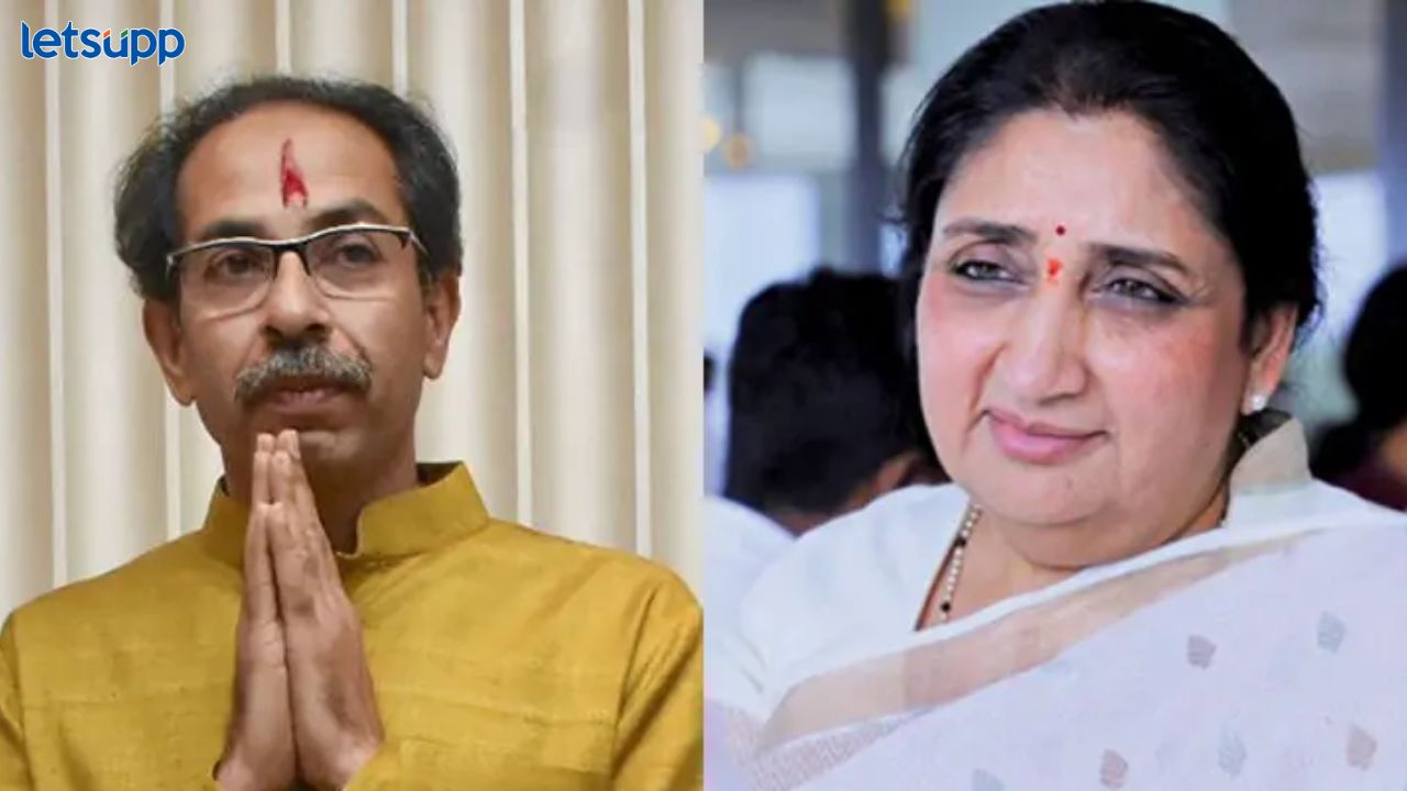 News Photo   2026 04 04T183419.048