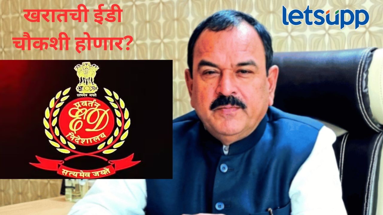 News Photo   2026 04 05T141159.303