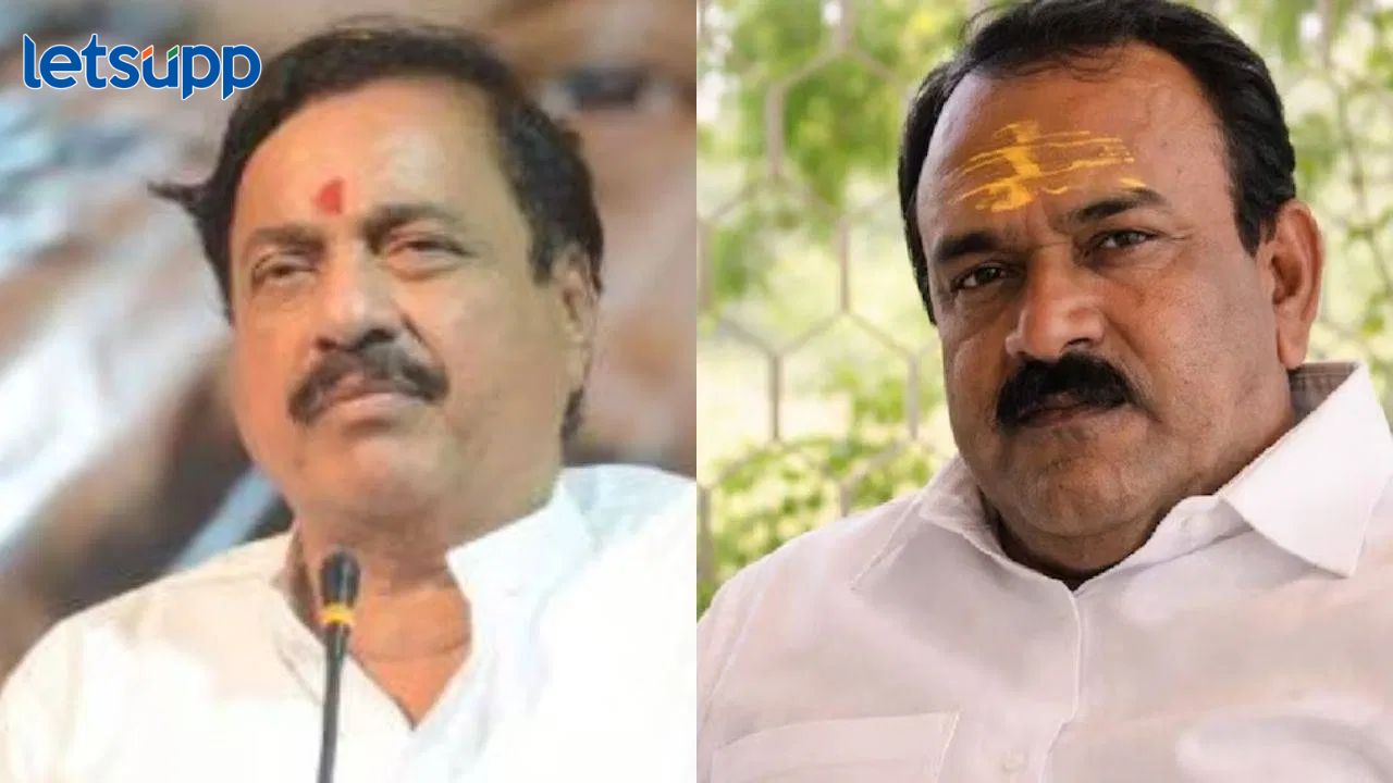 News Photo   2026 04 05T154240.516