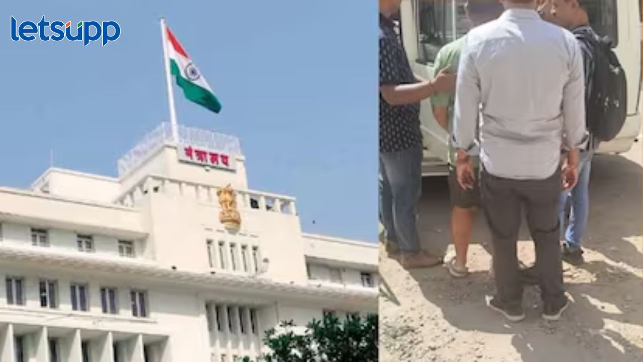 News Photo   2026 04 05T165717.402