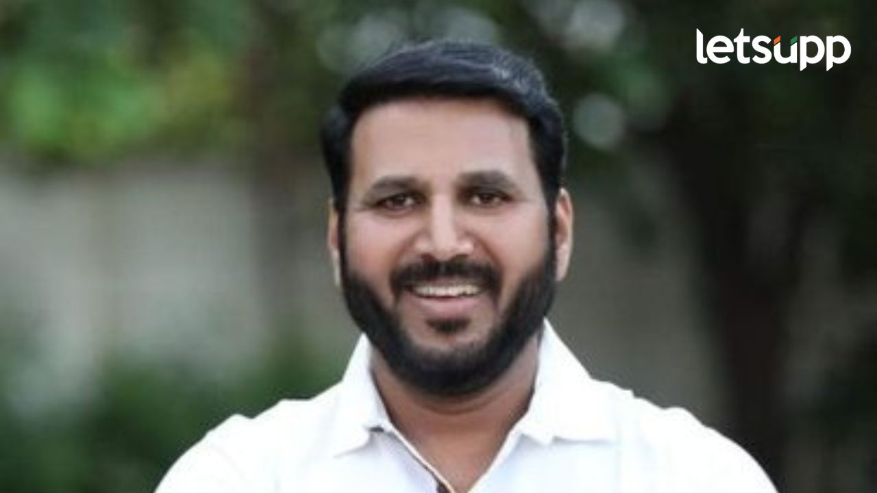 News Photo   2026 04 05T181653.355