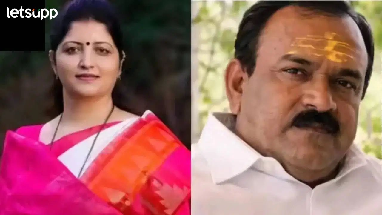 News Photo   2026 04 05T200336.132