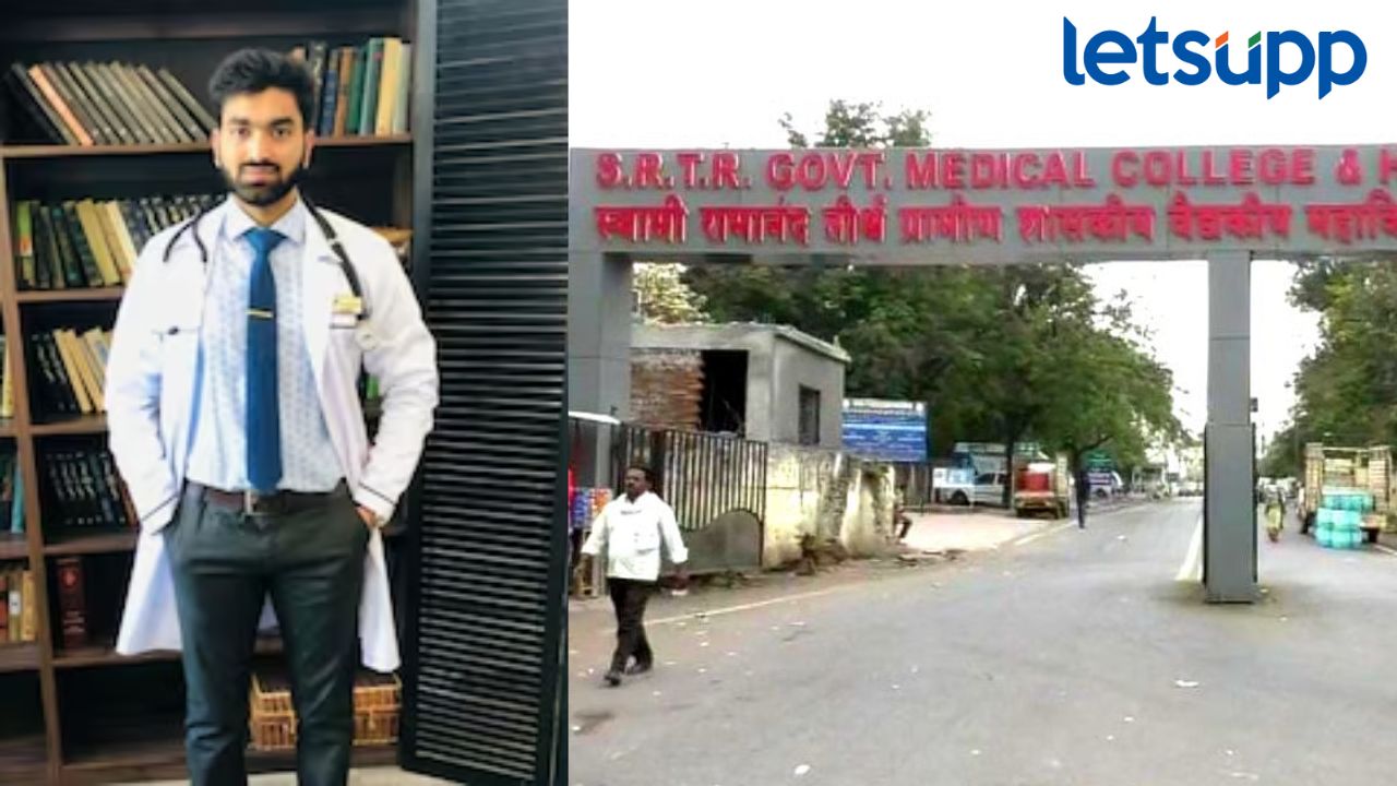 News Photo   2026 04 06T154755.633