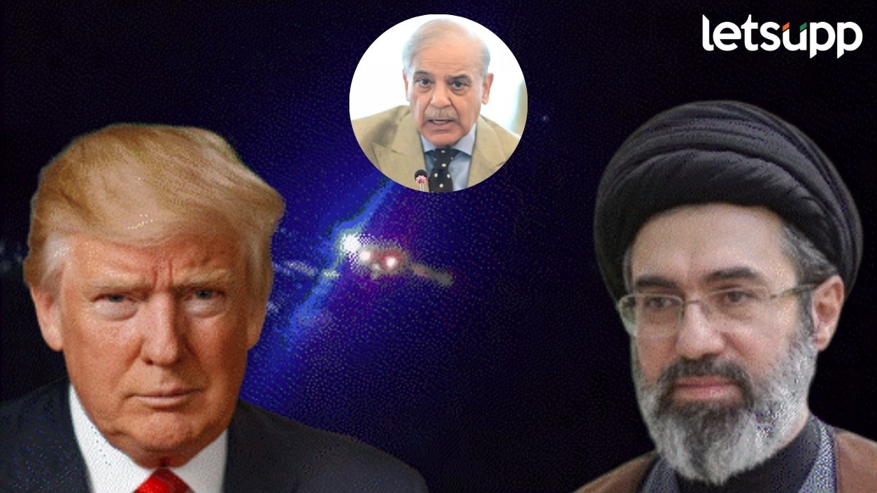 News Photo   2026 04 06T170206.838