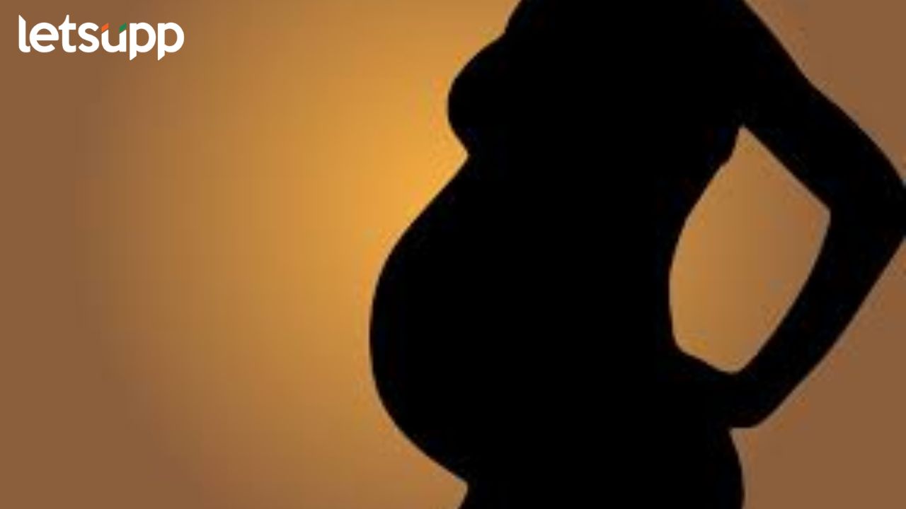 पत्र्याच्या घरात गर्भपाताचा काळाउद्योग, छत्रपती संभाजीनगरमध्ये रॅकेटचा पर्दाफाश News Photo 2026 04 06T180047.930