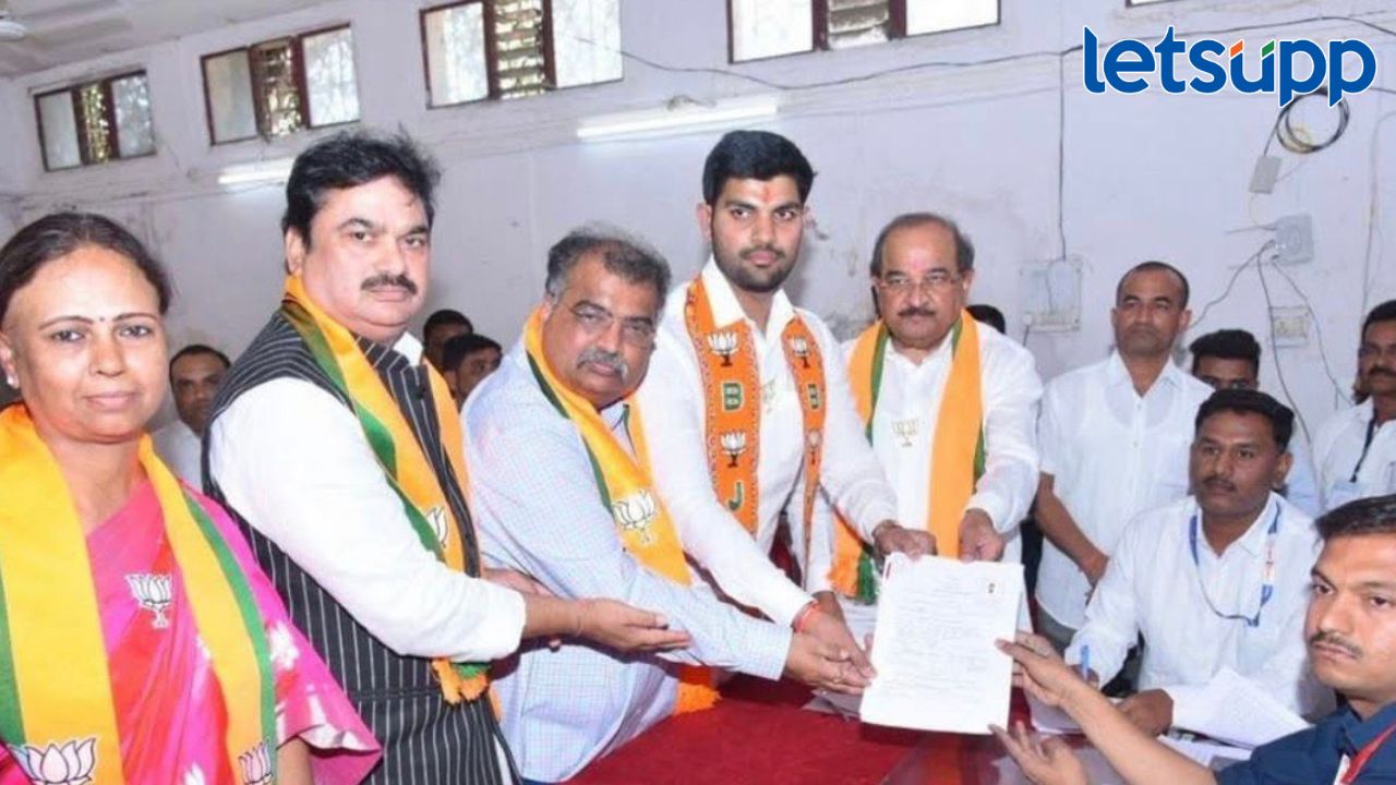 News Photo   2026 04 06T203328.636