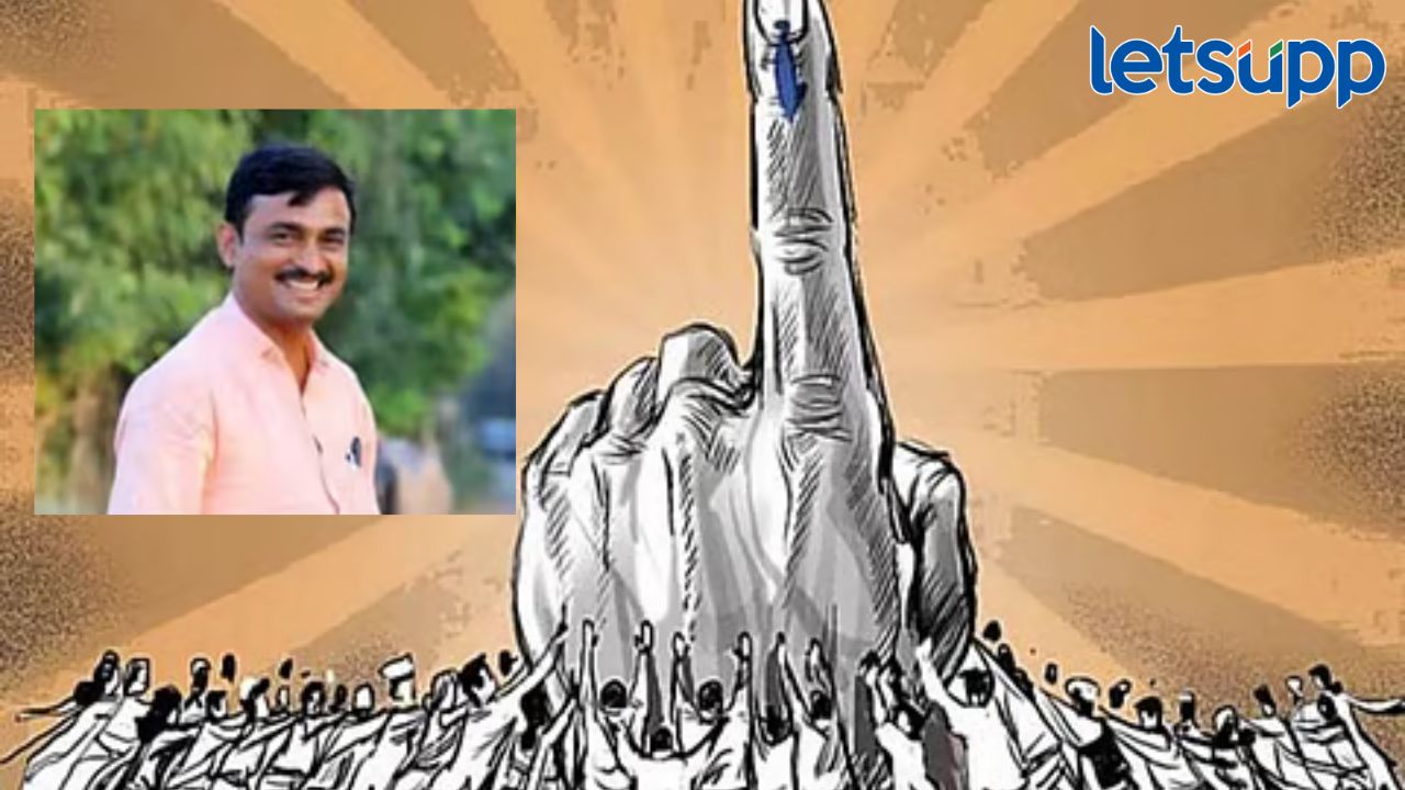 News Photo   2026 04 07T140013.658