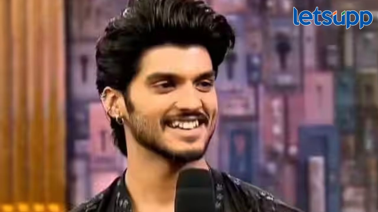 News Photo   2026 04 07T140537.709