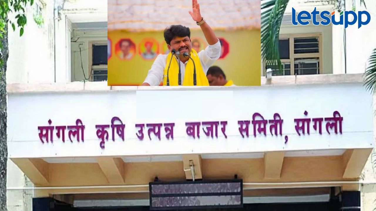 News Photo   2026 04 07T153315.670