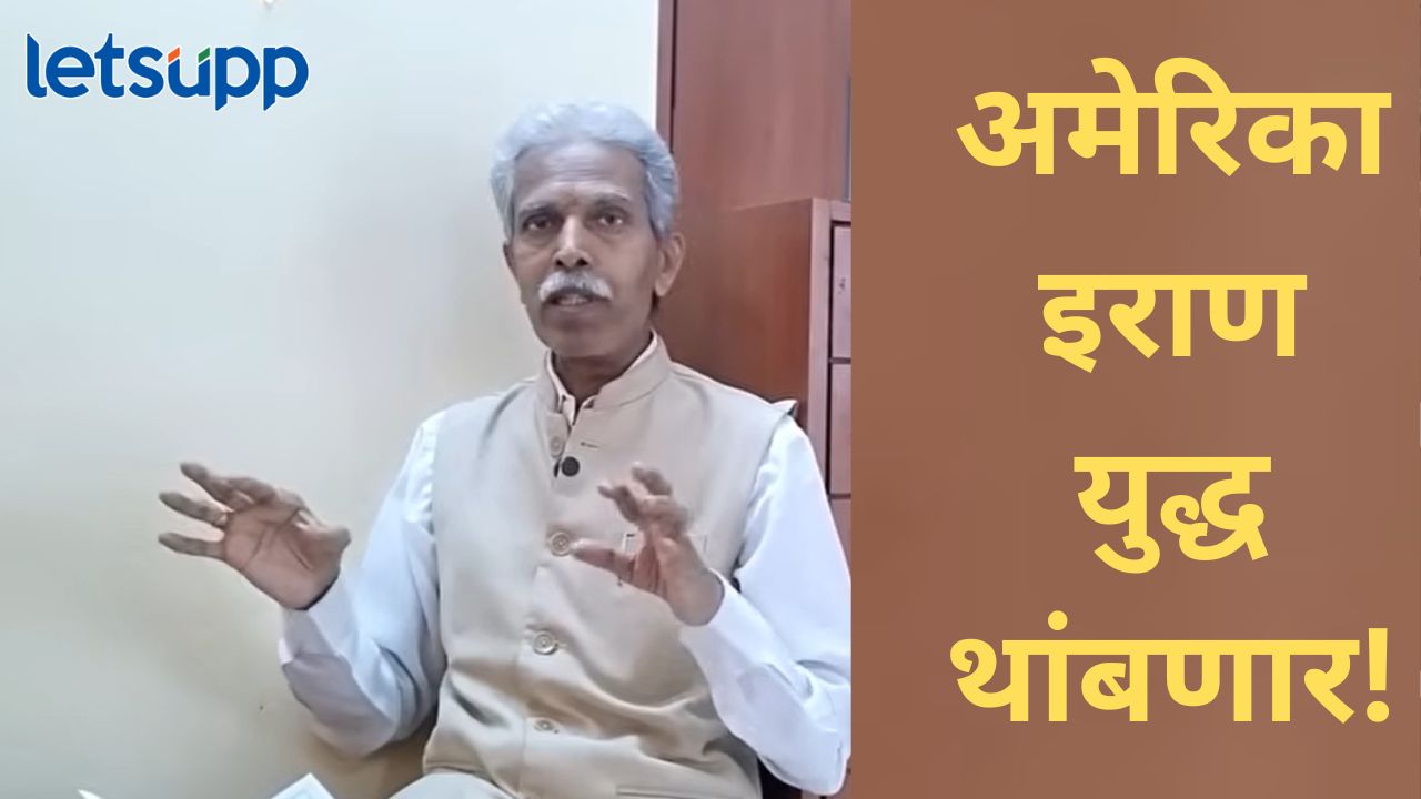 News Photo   2026 04 07T165410.334