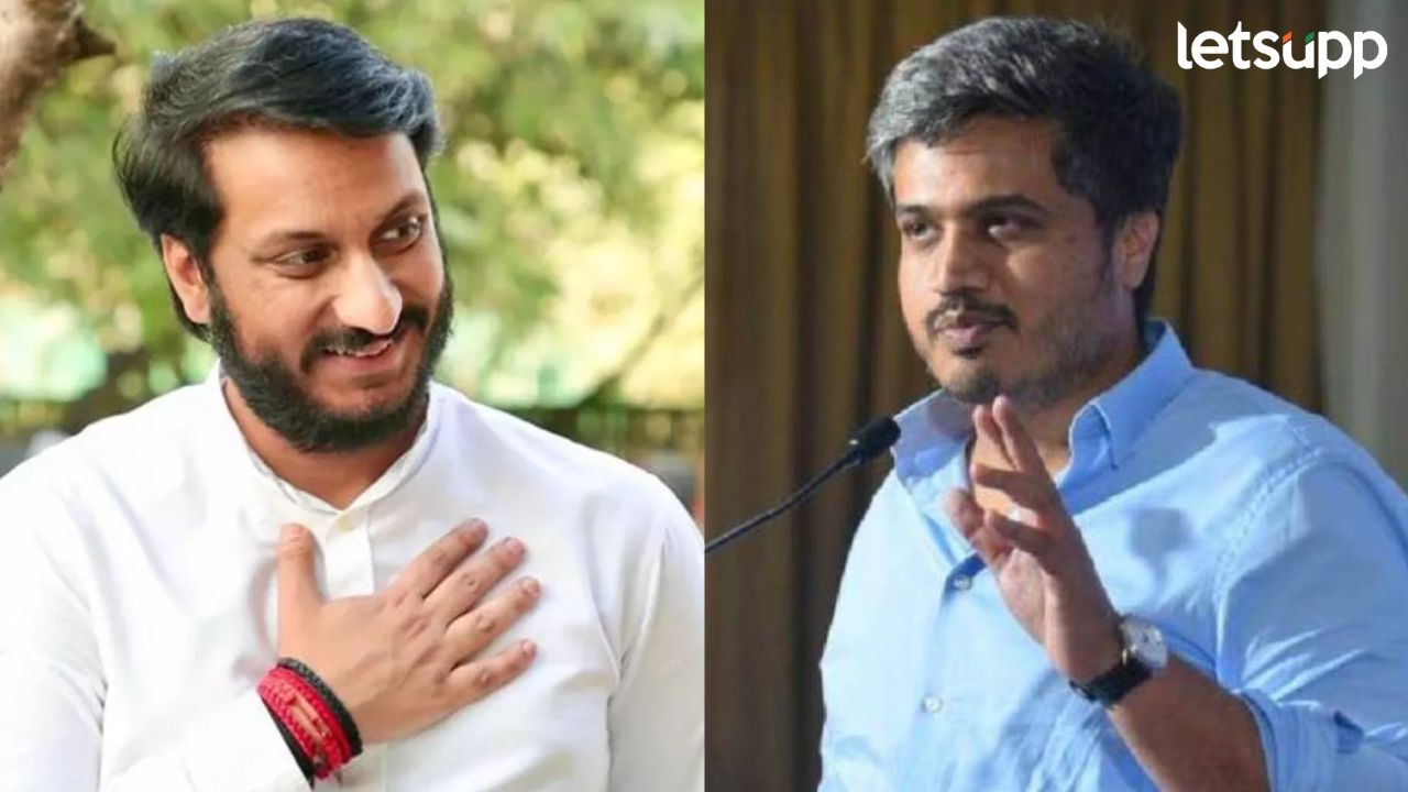 News Photo   2026 04 07T175203.756