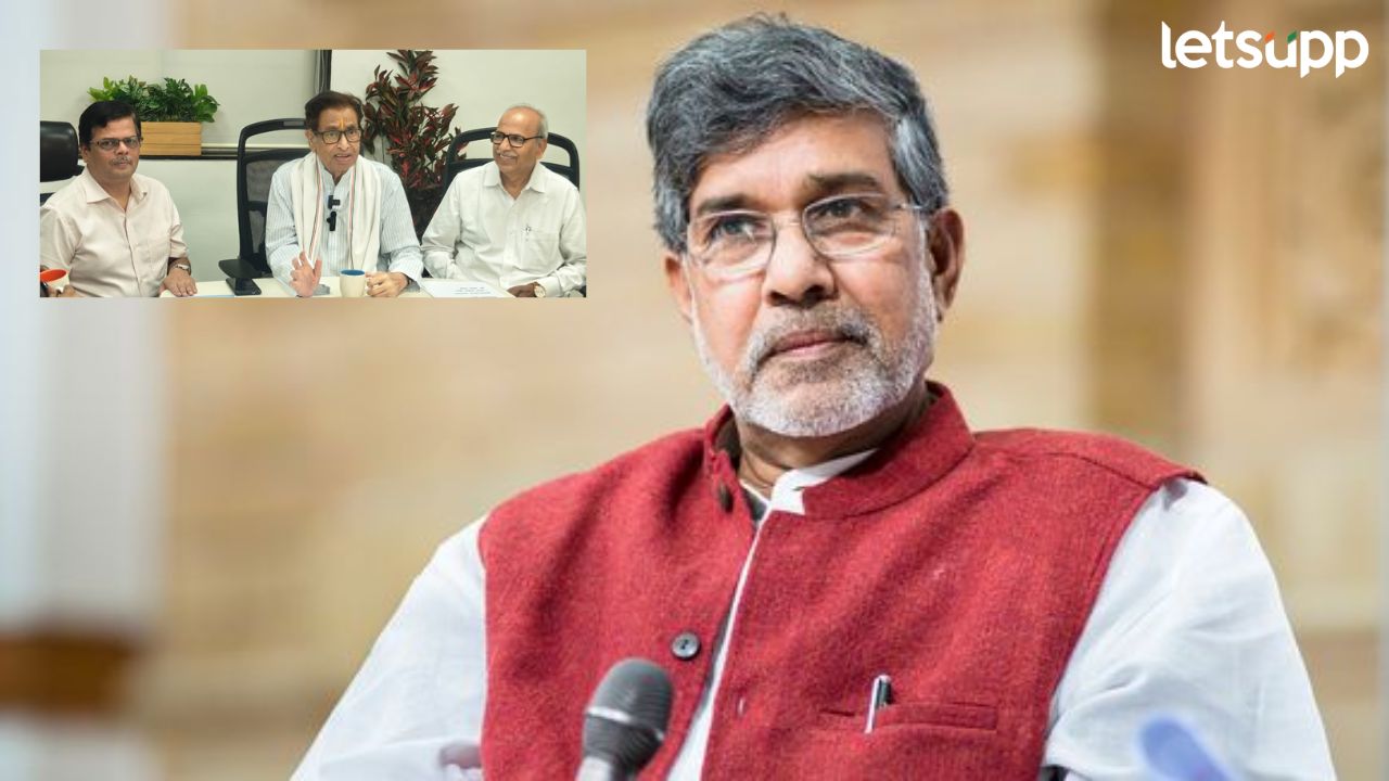 News Photo   2026 04 07T185403.461