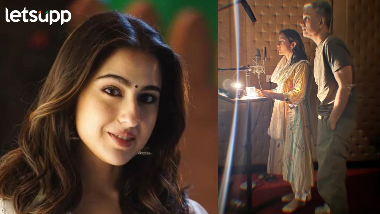 News Photo   2026 04 07T191324.674