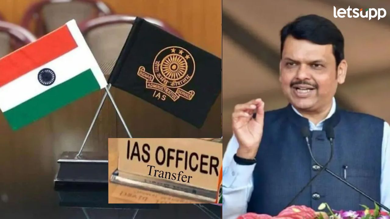 News Photo   2026 04 07T201647.624