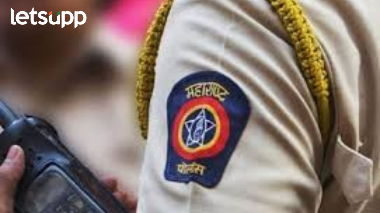 News Photo   2026 04 08T141344.860