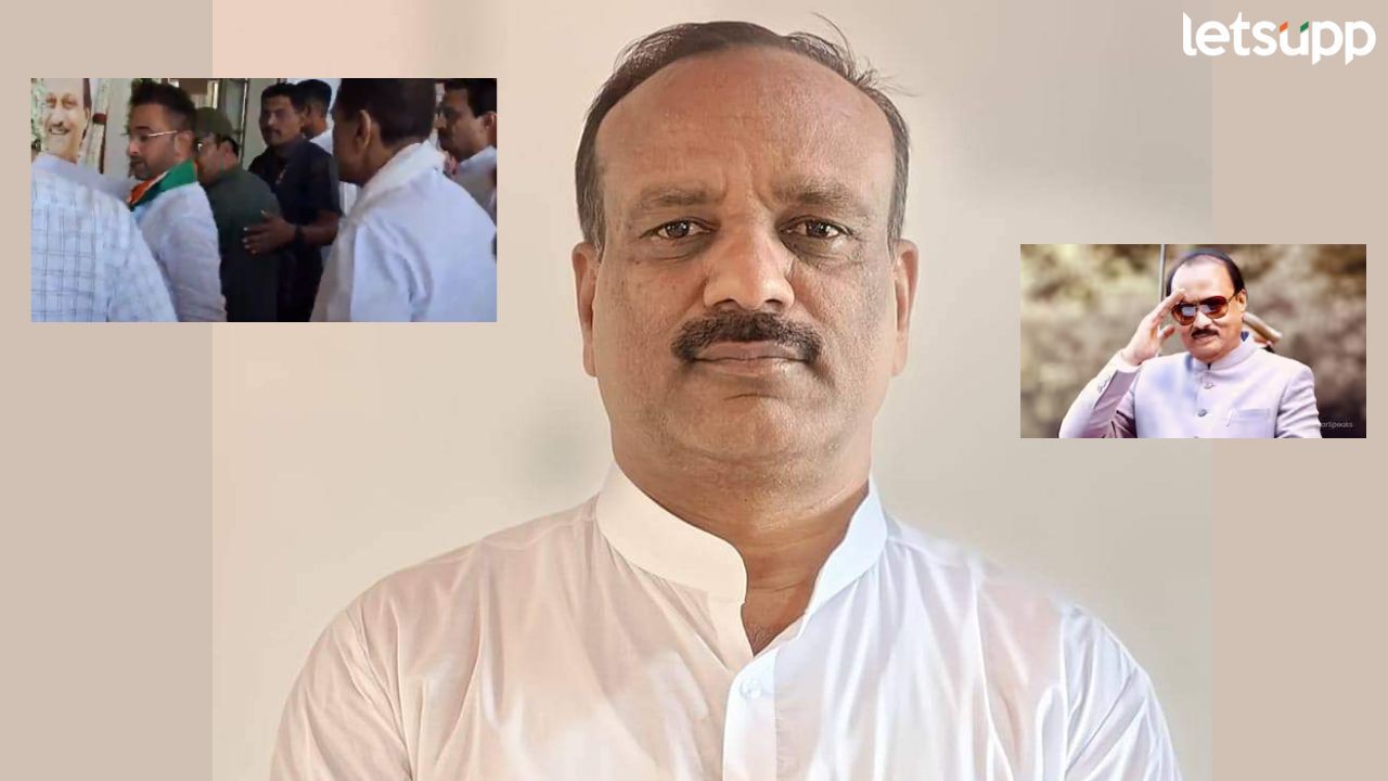 News Photo   2026 04 08T161159.203