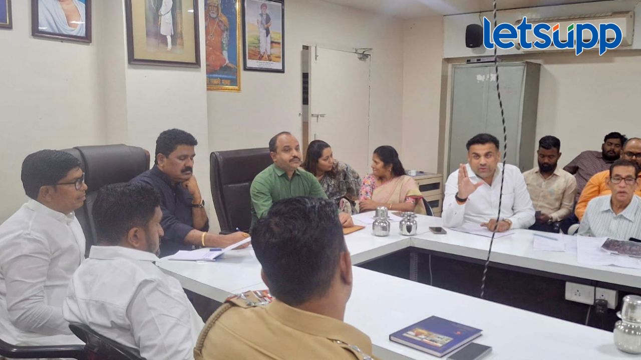 News Photo   2026 04 08T180135.667