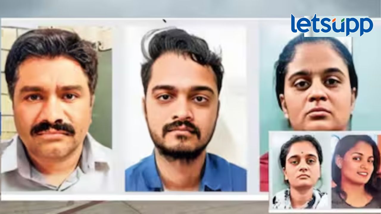 News Photo   2026 04 08T194039.172