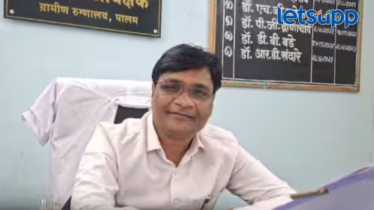 News Photo   2026 04 08T203110.278