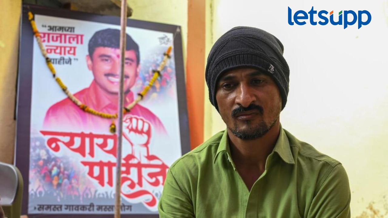 News Photo   2026 04 10T144308.437