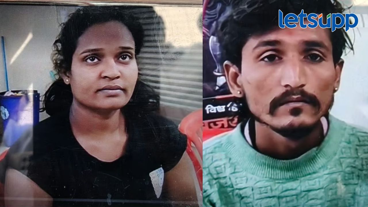 News Photo   2026 04 10T160804.534