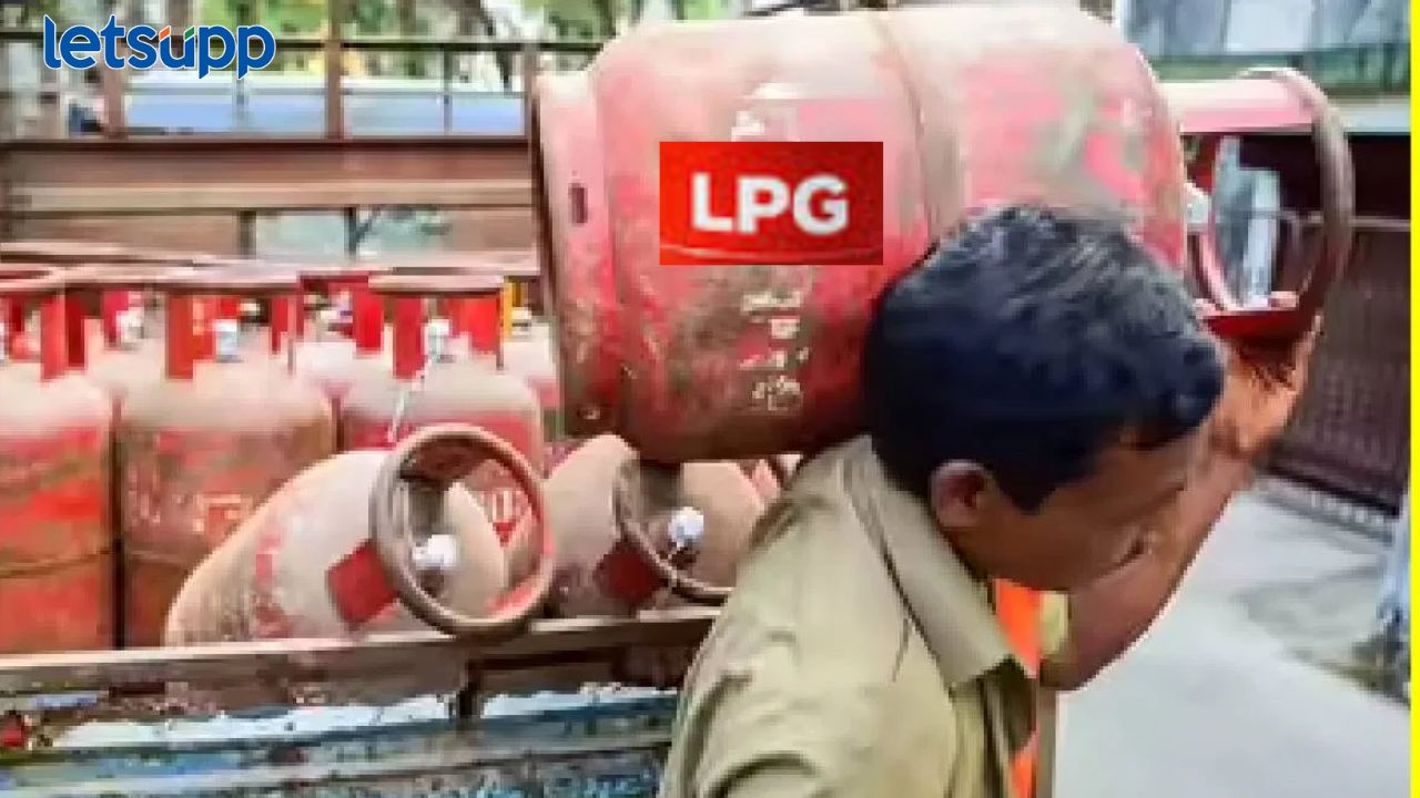 News Photo   2026 04 10T163813.677