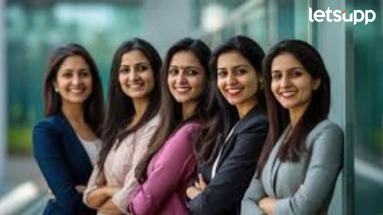 News Photo   2026 04 10T175226.870