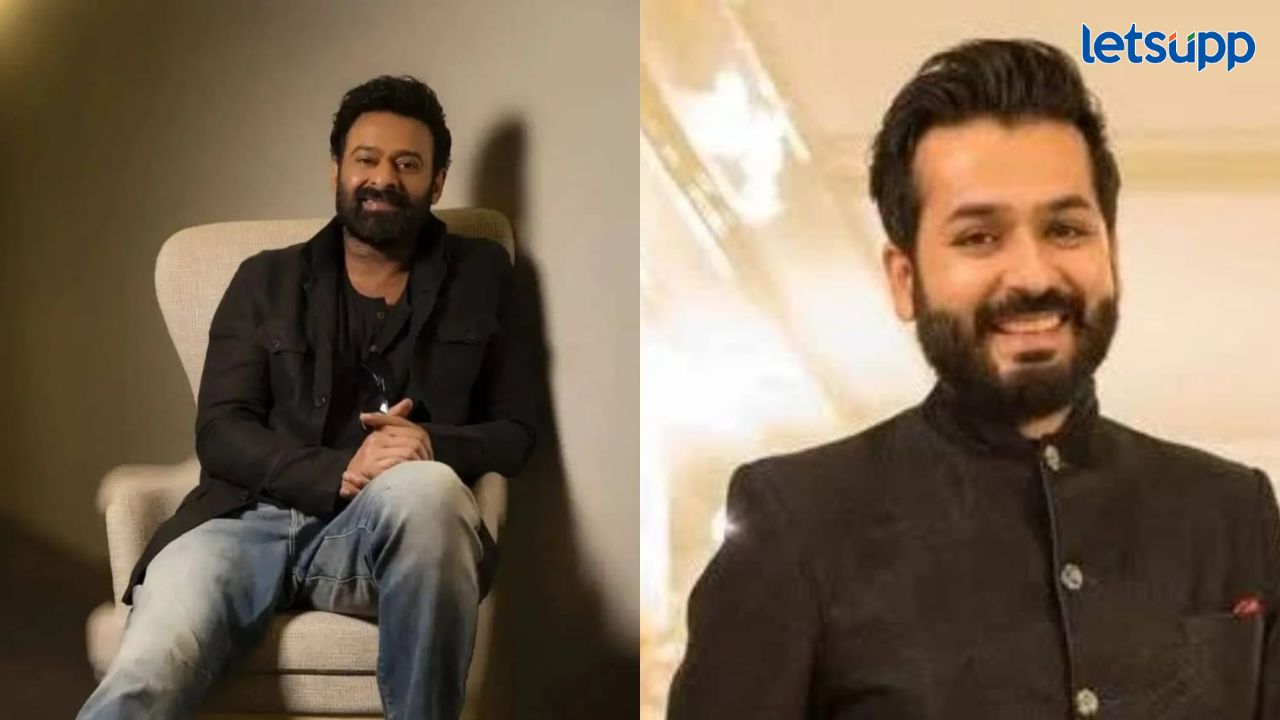 News Photo   2026 04 10T175729.296