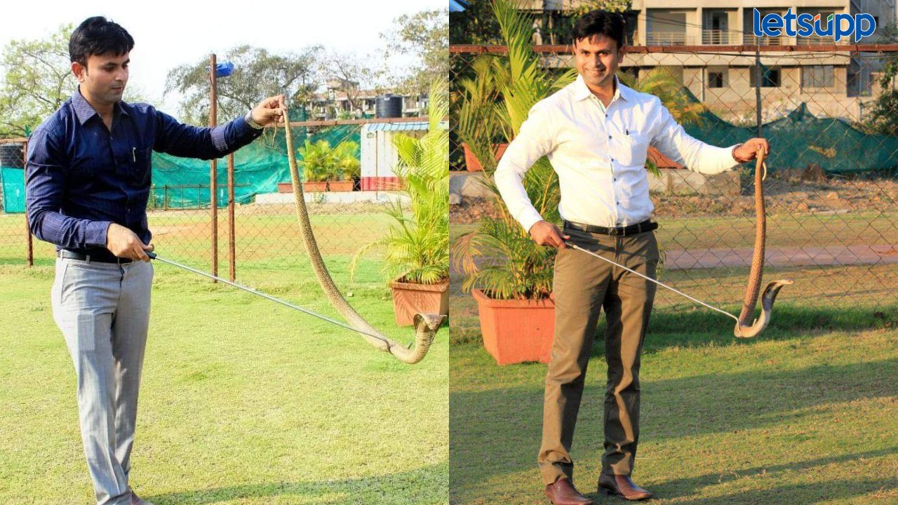 News Photo   2026 04 10T180248.579