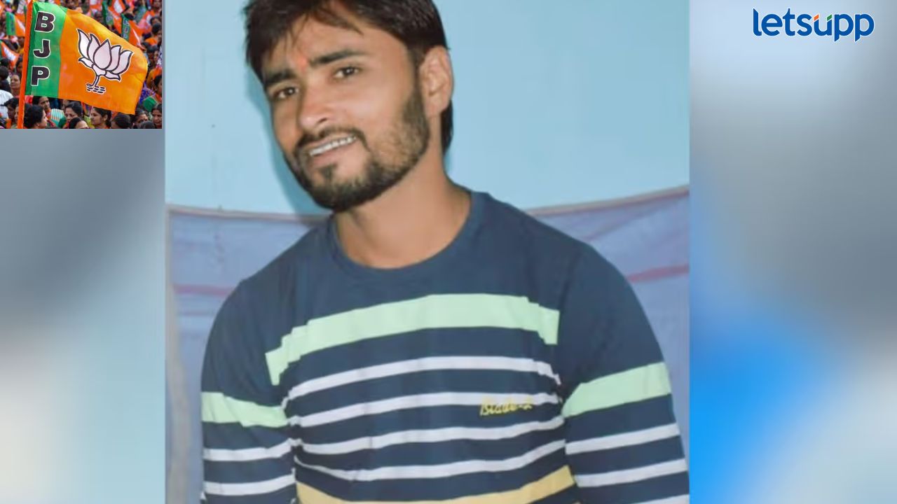 News Photo   2026 04 10T203252.503