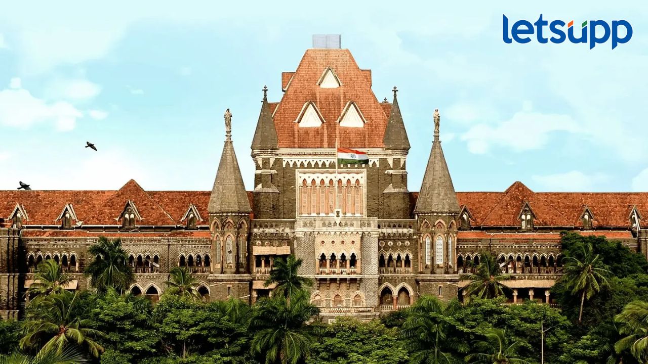 News Photo   2026 04 11T161652.370