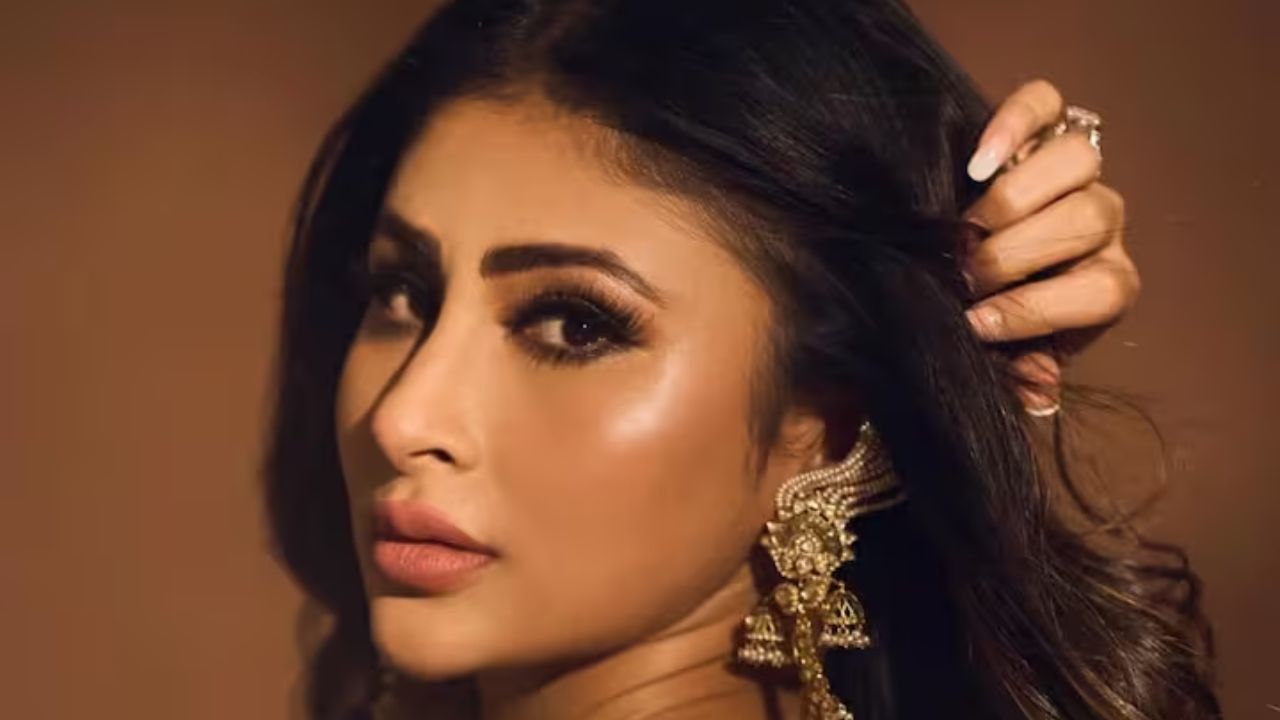 News Photo   2026 04 11T165035.224