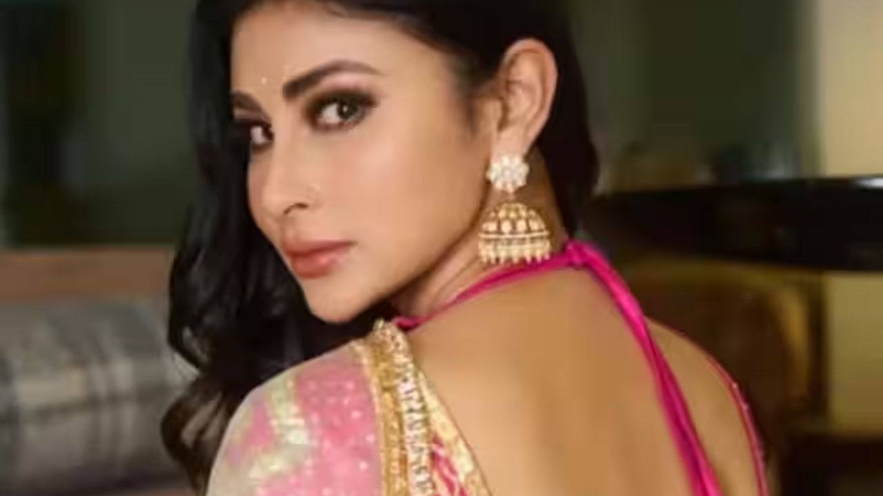 News Photo   2026 04 11T165120.100