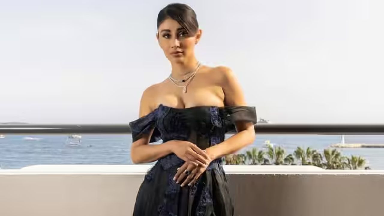 News Photo   2026 04 11T165137.220