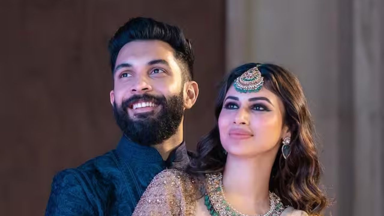 News Photo   2026 04 11T165156.239