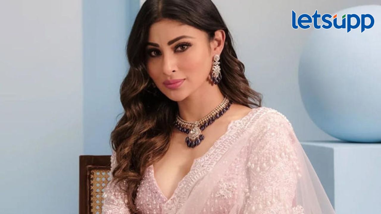 News Photo   2026 04 11T170034.222