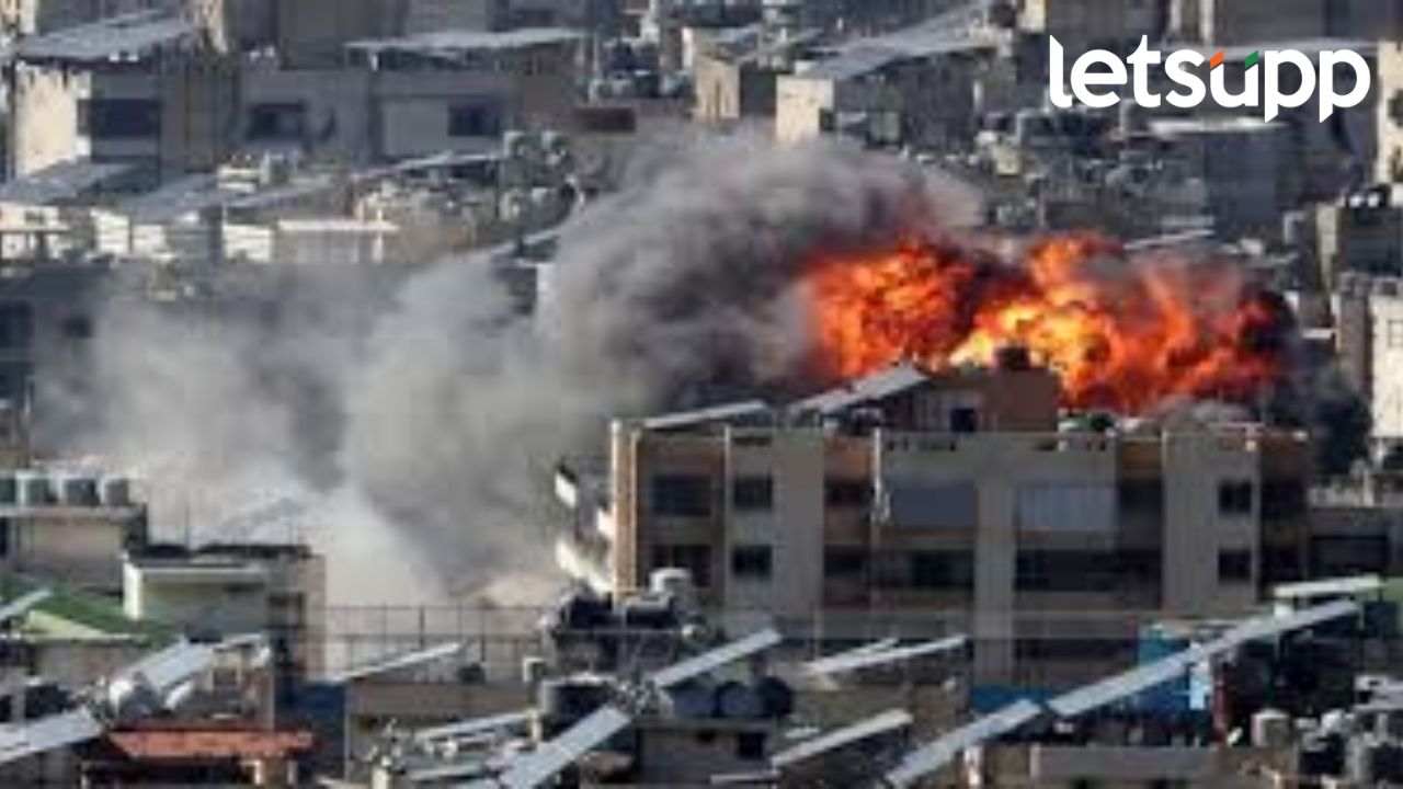 News Photo   2026 04 11T191713.230