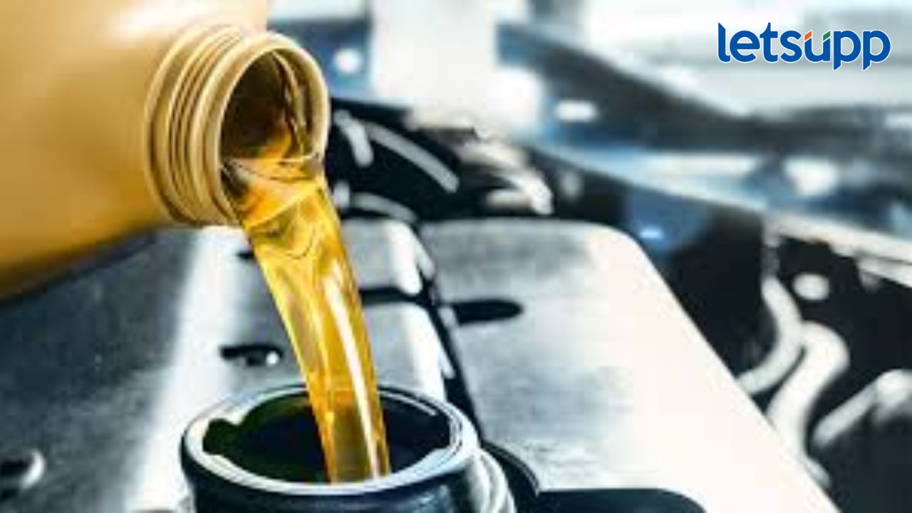 News Photo   2026 04 11T202313.499