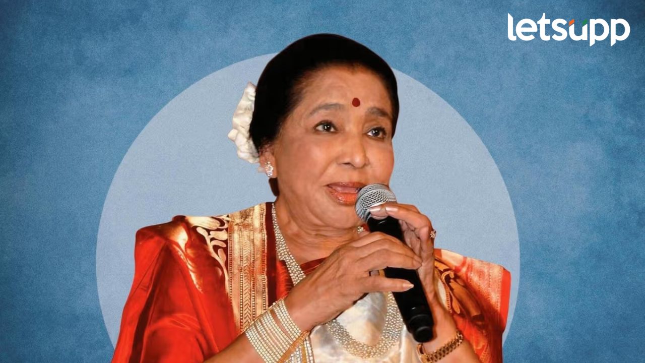 News Photo   2026 04 11T203816.680