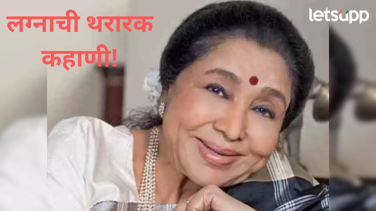 News Photo   2026 04 12T140936.826